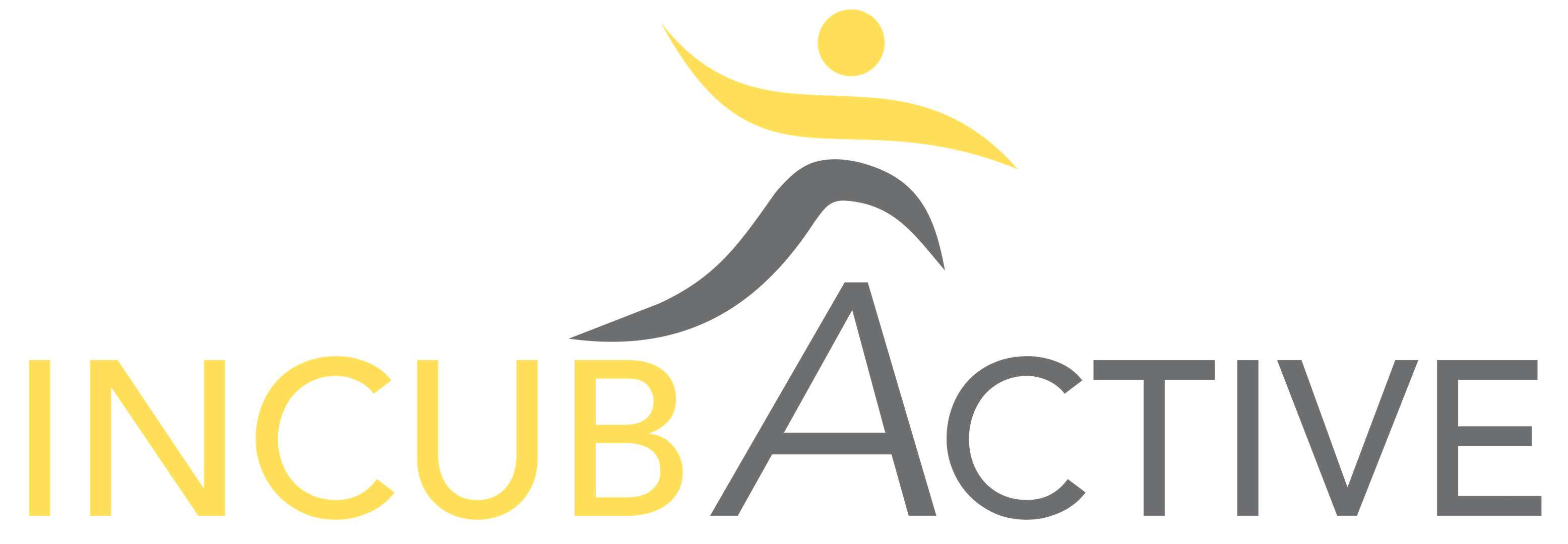 Logo-incubActive