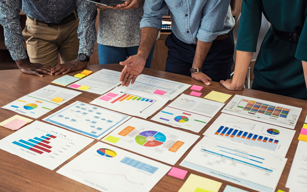 Action Commerciale – C&rsquo;est quoi le Plan ?