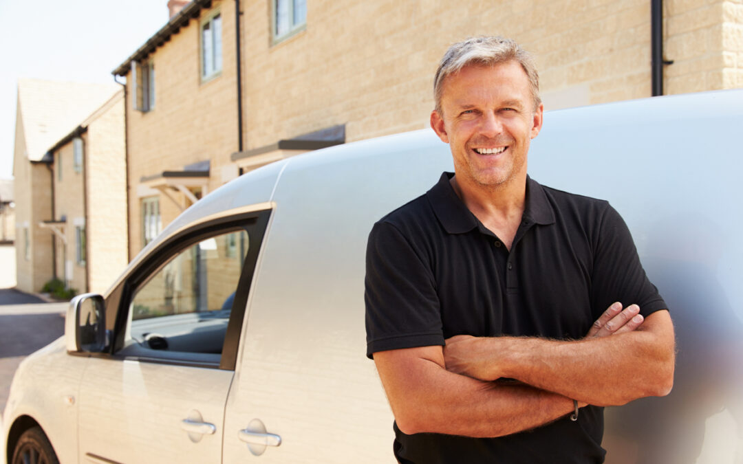 Masterclass by Frédéric LIOTARD : Du >  au commercial maitrisé