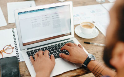 Nathalie PENICAUD – Cabinet Penicaud Patrimoine